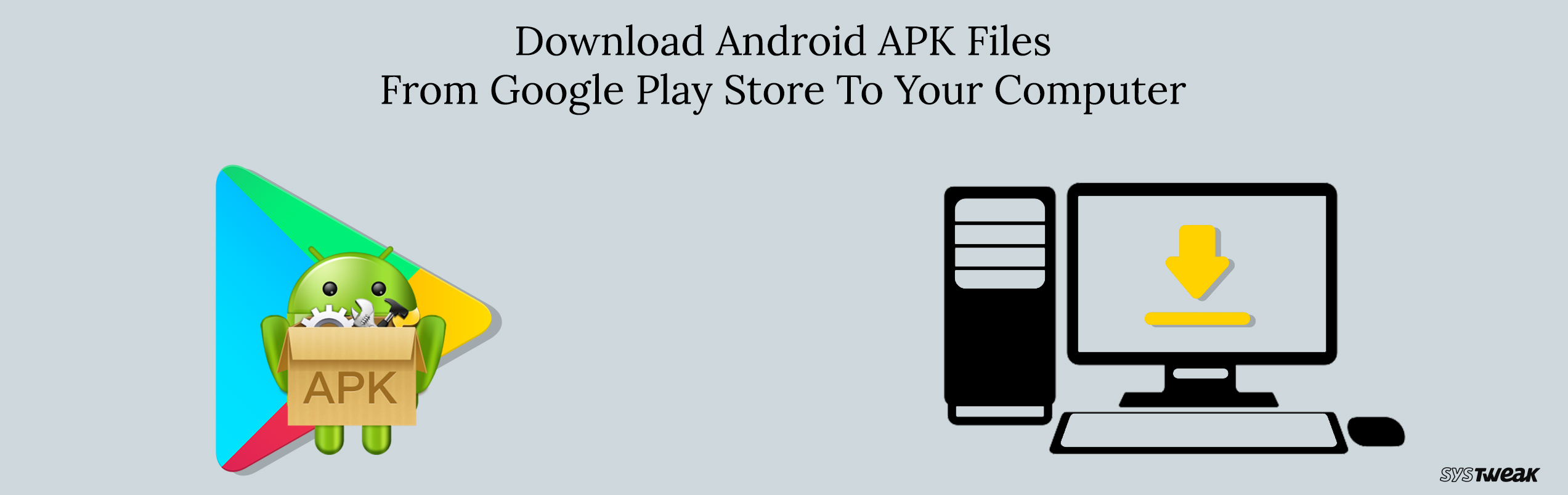 Apk files download for pc free
